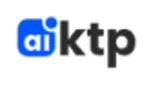 Aiktp.com