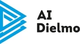 Ai.dielmo