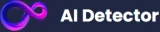 Ai-detector.online